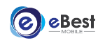 eBest Mobile | Sales Force Automation